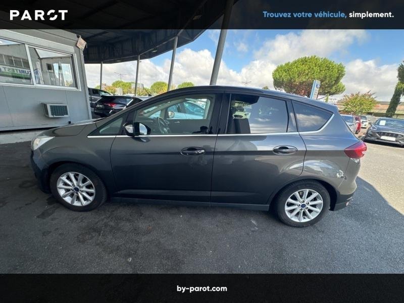 ford - Visuel 18