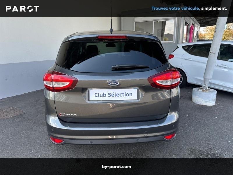 ford - Visuel 19