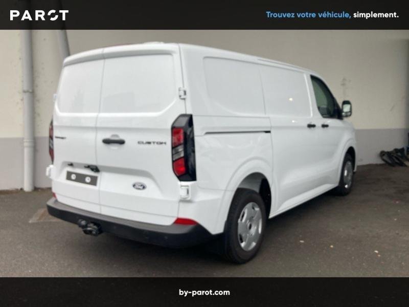 ford - Visuel 1