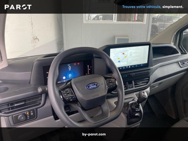 ford - Visuel 2