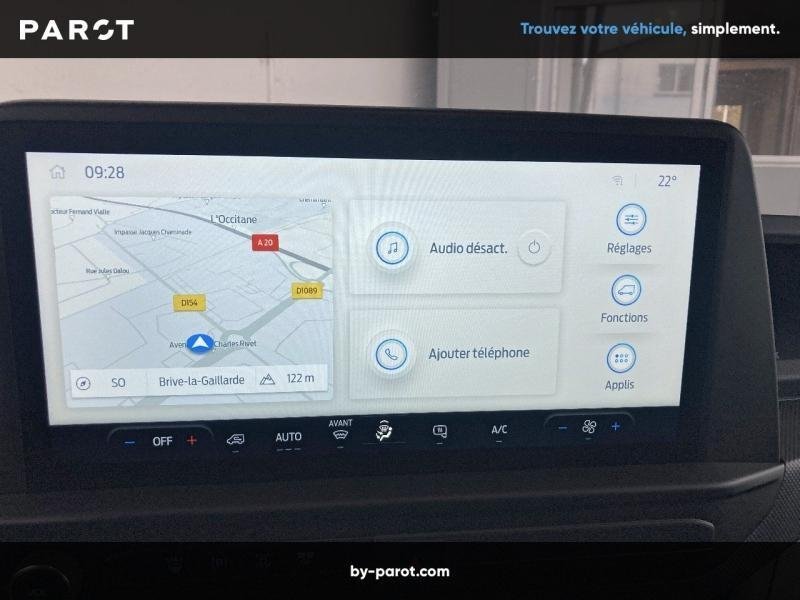 ford - Visuel 3