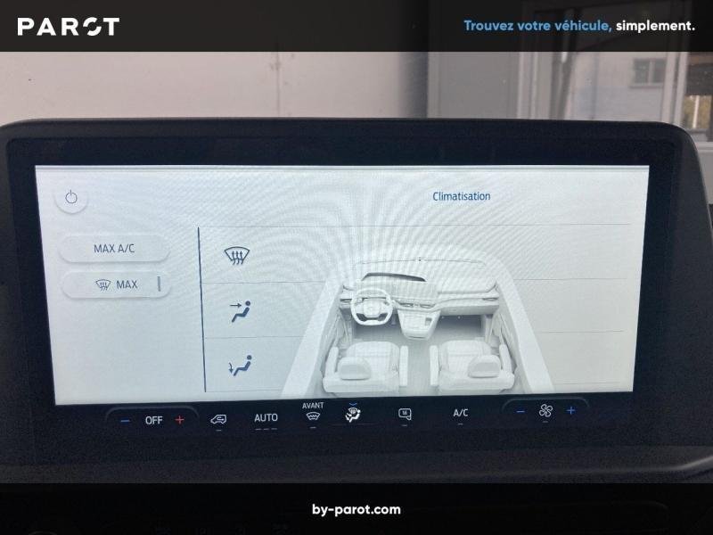 ford - Visuel 4