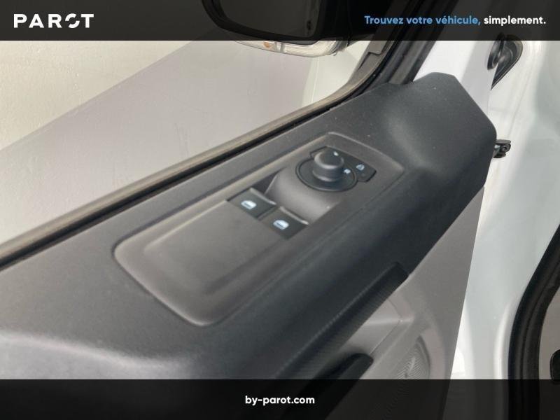 ford - Visuel 5