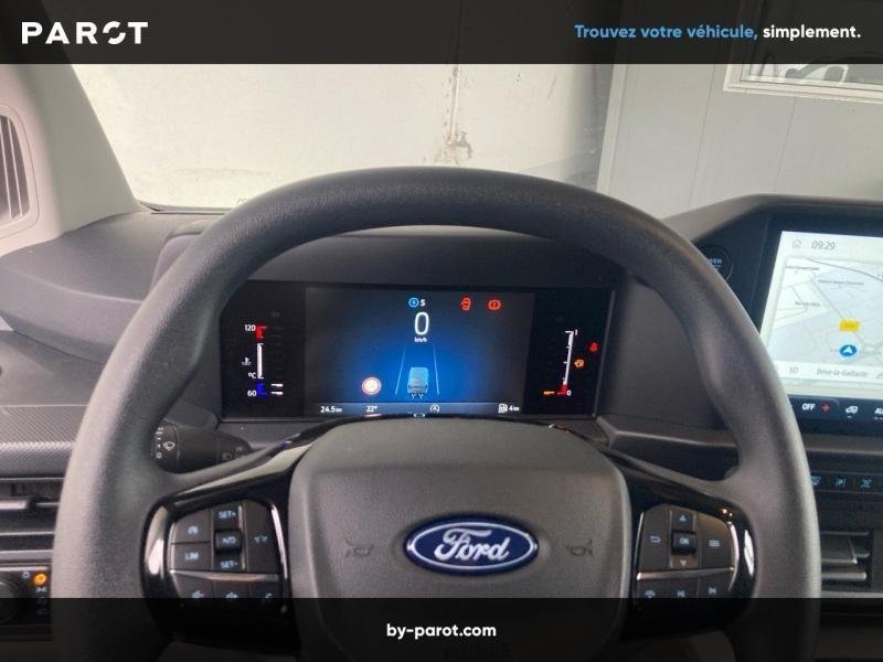 ford - Visuel 6