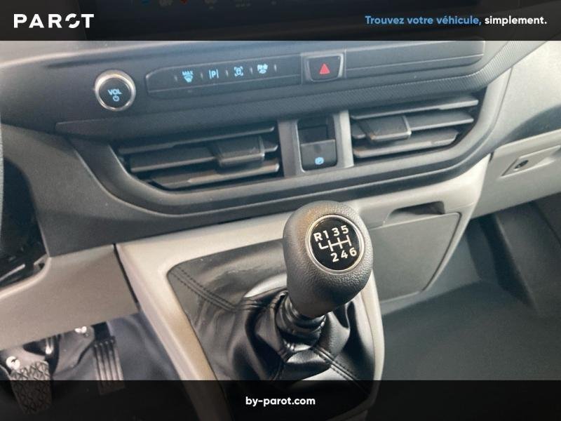 ford - Visuel 7
