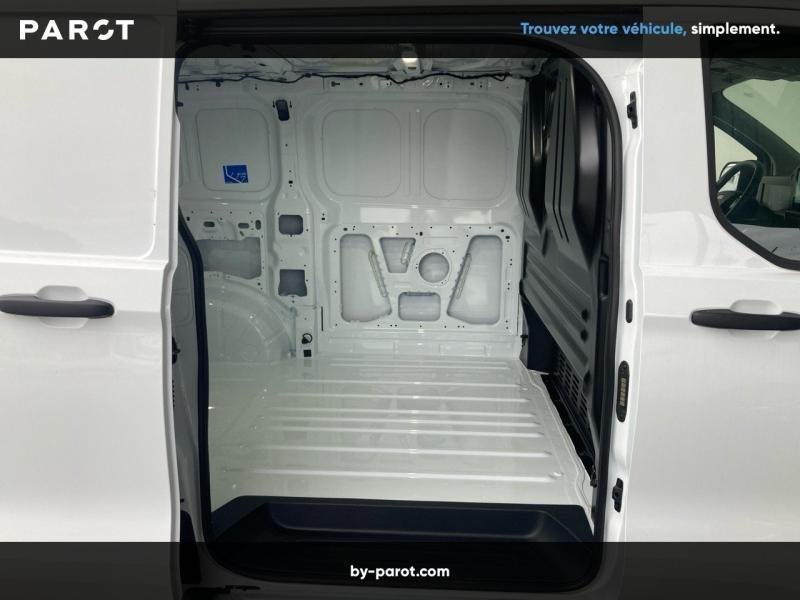 ford - Visuel 8