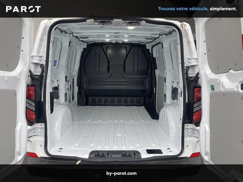 ford - Visuel 10