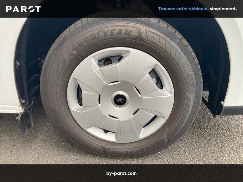 ford - Visuel 13