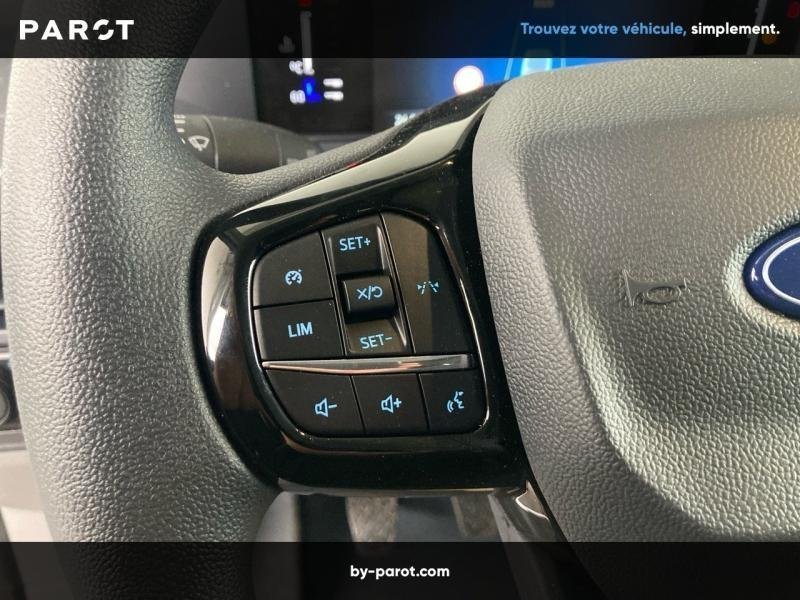 ford - Visuel 15