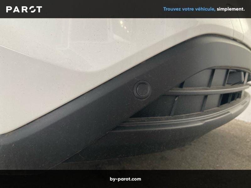 ford - Visuel 16