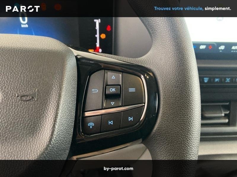 ford - Visuel 17