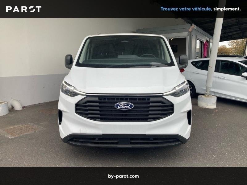 ford - Visuel 18