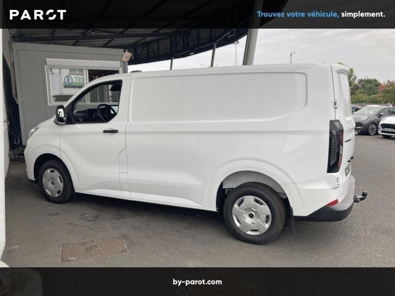 ford - Visuel 19