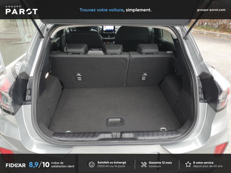 ford - Visuel 2