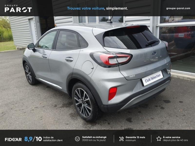 ford - Visuel 4