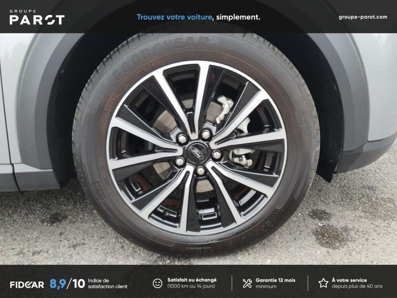 ford - Visuel 5