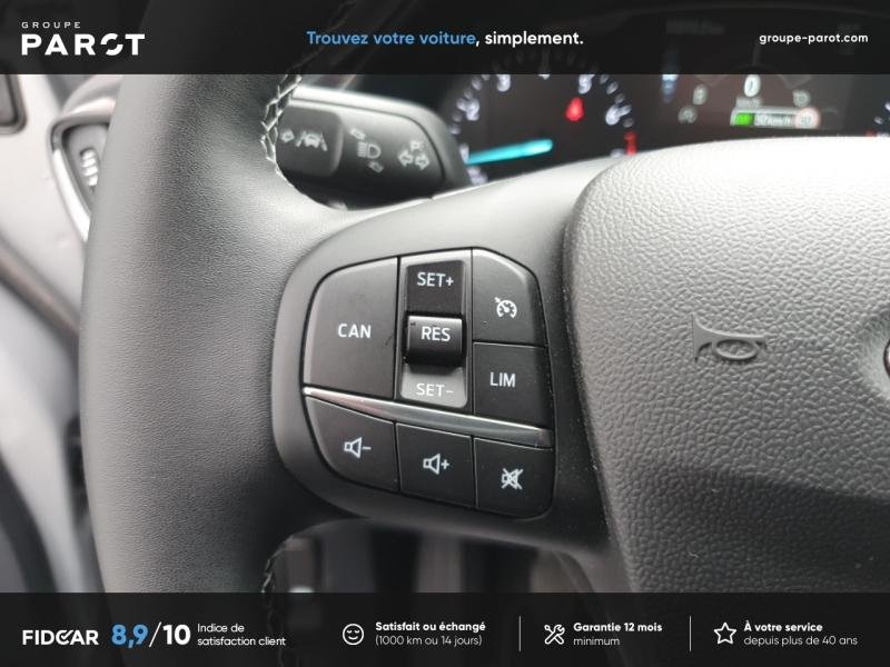ford - Visuel 6