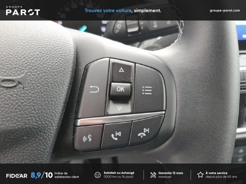 ford - Visuel 7