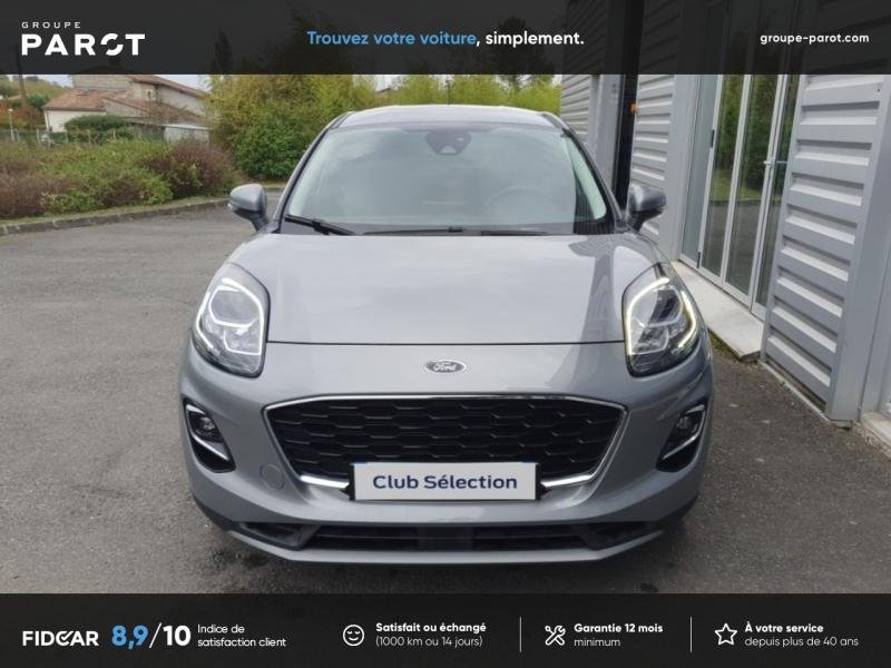 ford - Visuel 8