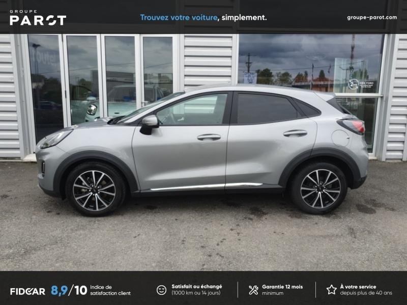 ford - Visuel 9