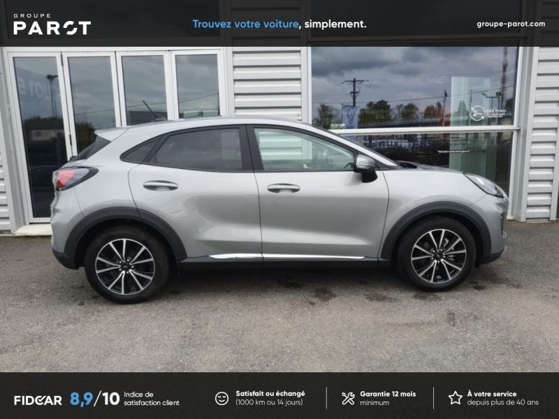 ford - Visuel 11