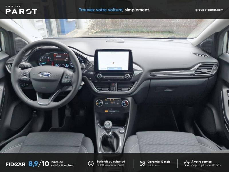 ford - Visuel 12
