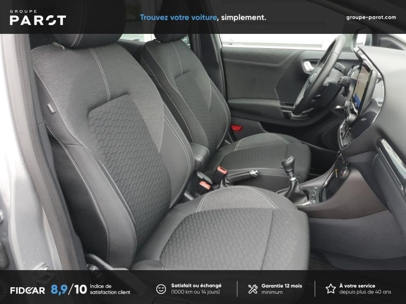 ford - Visuel 13
