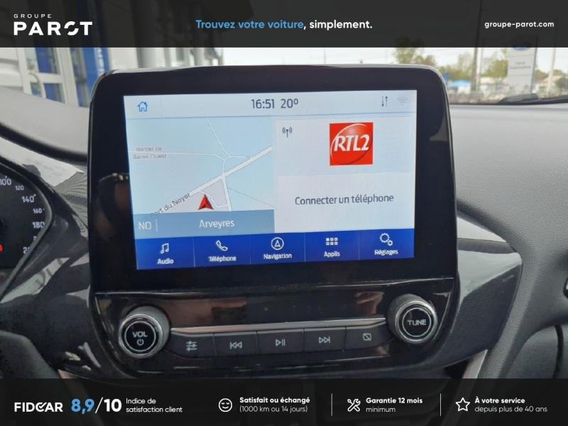 ford - Visuel 15