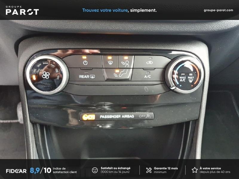 ford - Visuel 16