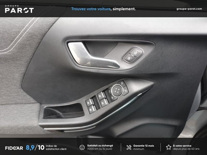 ford - Visuel 17