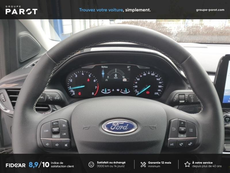 ford - Visuel 18