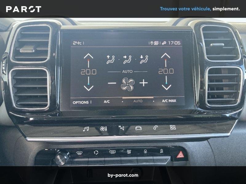 citroen - Visuel 4