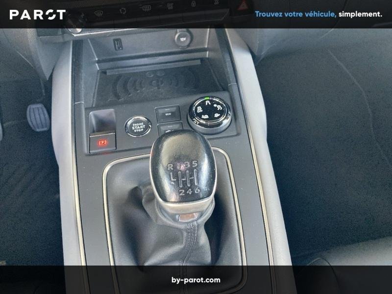 citroen - Visuel 7