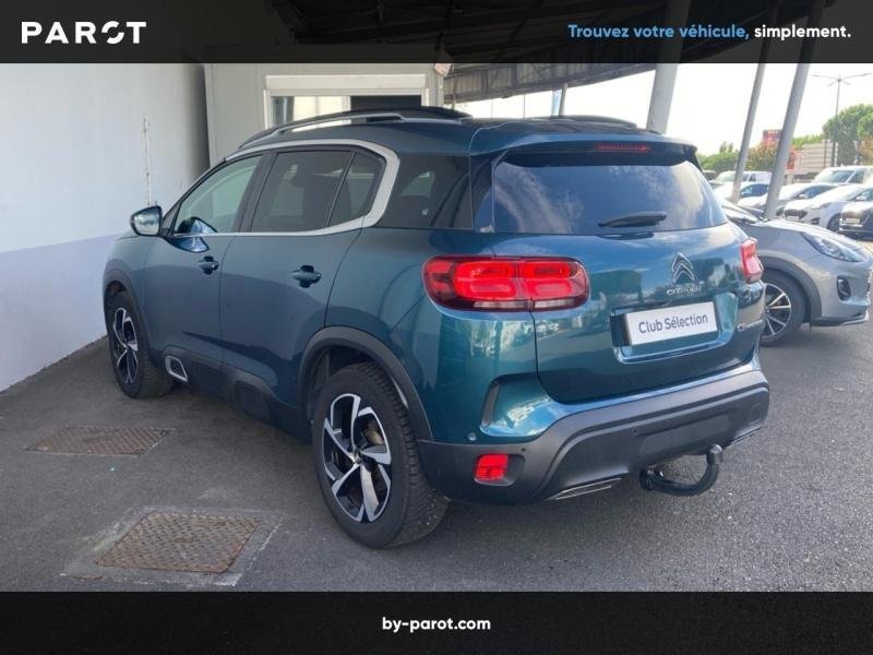 citroen - Visuel 12