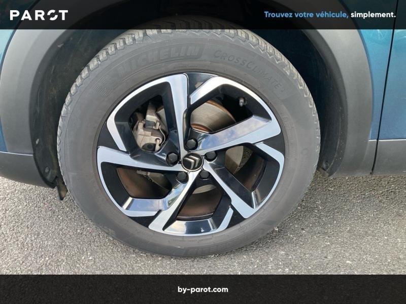 citroen - Visuel 13