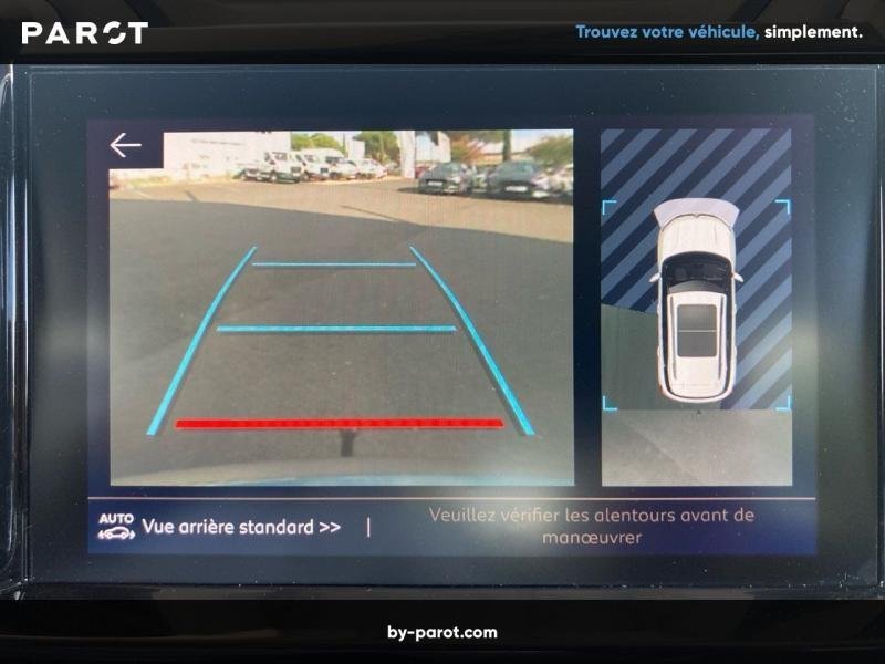 citroen - Visuel 14