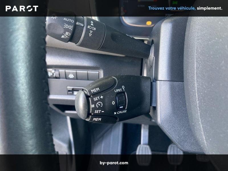 citroen - Visuel 15