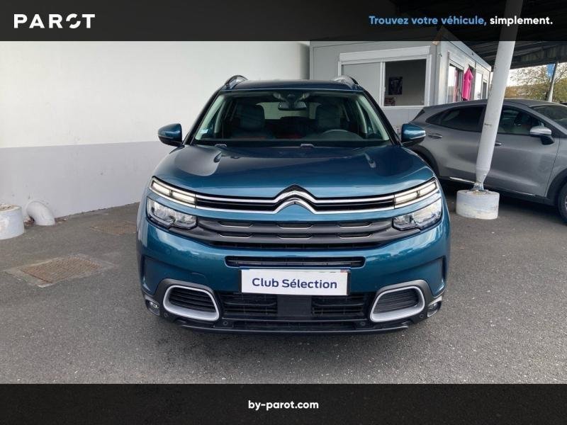 citroen - Visuel 17
