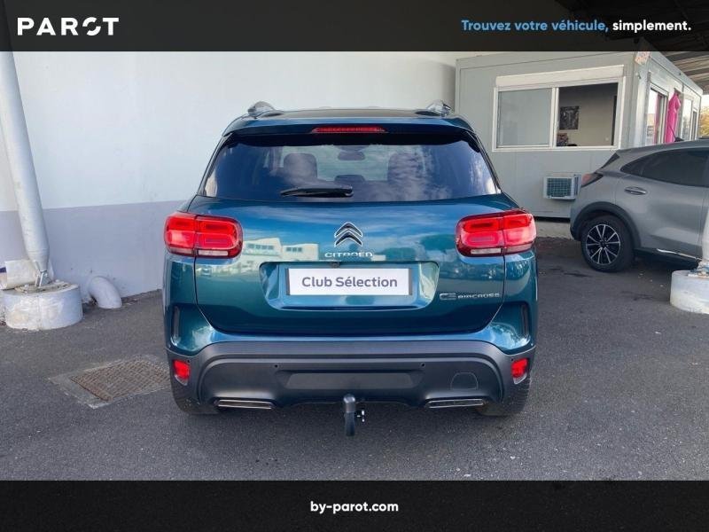 citroen - Visuel 19
