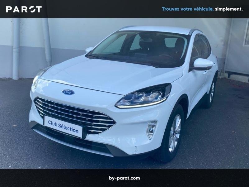 ford - Visuel 0