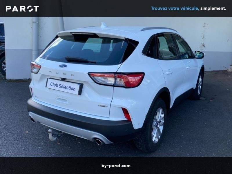 ford - Visuel 1
