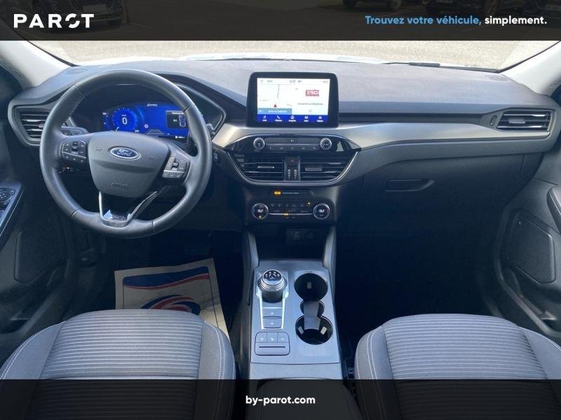 ford - Visuel 2