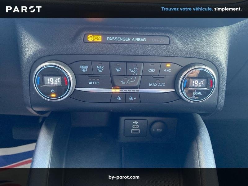 ford - Visuel 4