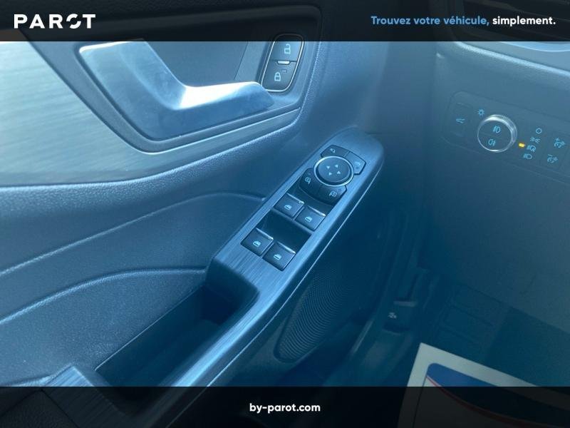 ford - Visuel 5