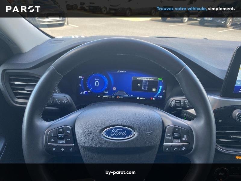ford - Visuel 6