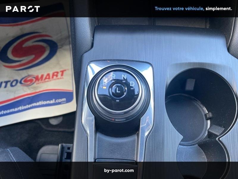 ford - Visuel 7