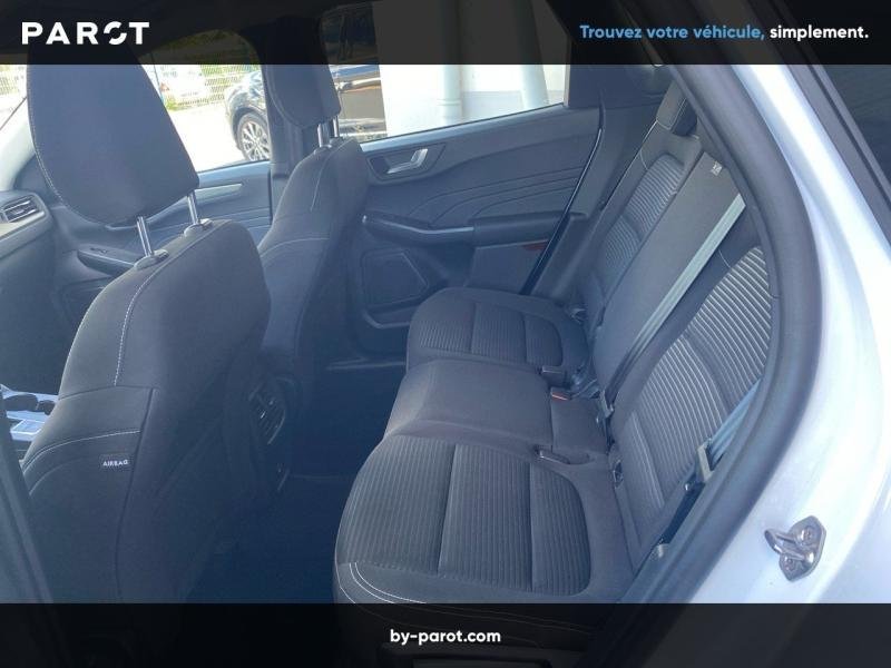 ford - Visuel 8