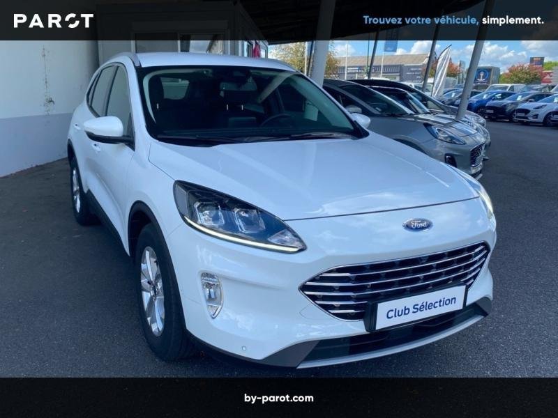 ford - Visuel 11