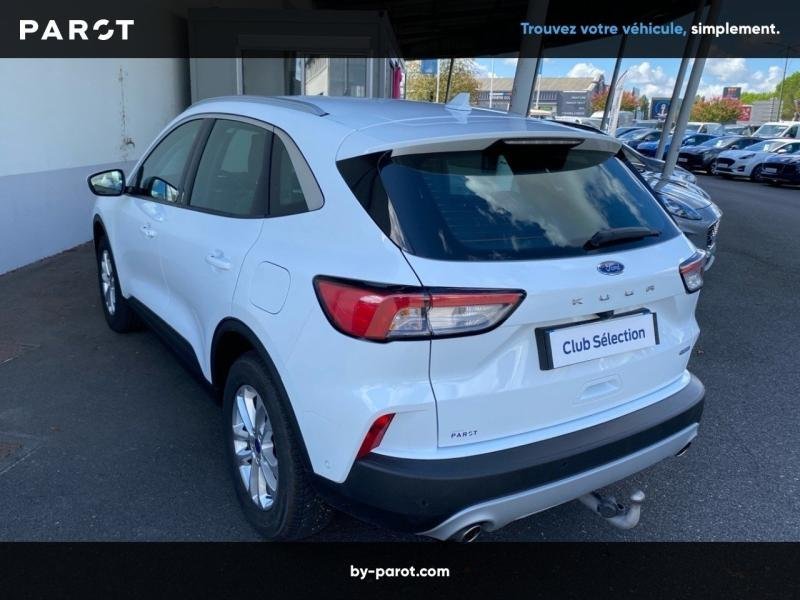 ford - Visuel 12