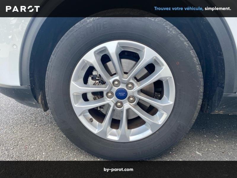 ford - Visuel 13